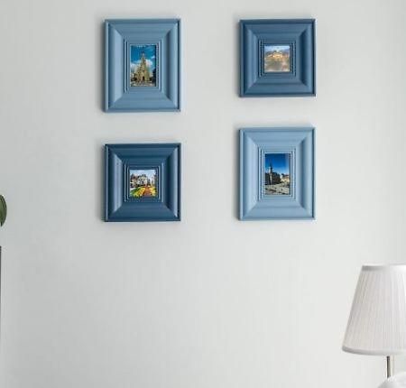 Home Living Dream Apartments โนวีซาด ภายนอก รูปภาพ