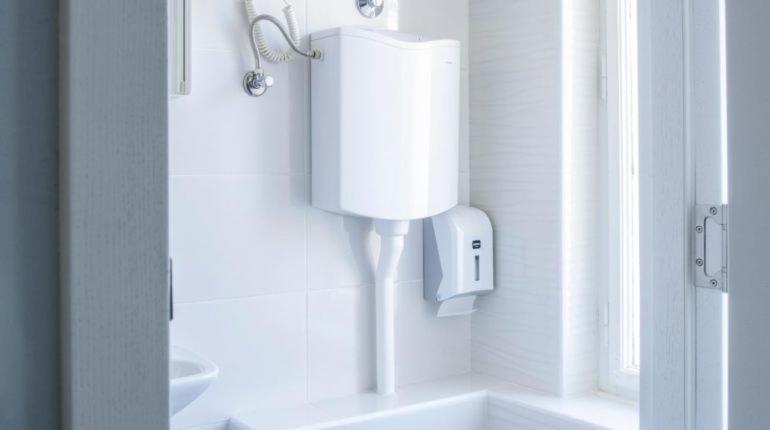 Home Living Dream Apartments โนวีซาด ภายนอก รูปภาพ